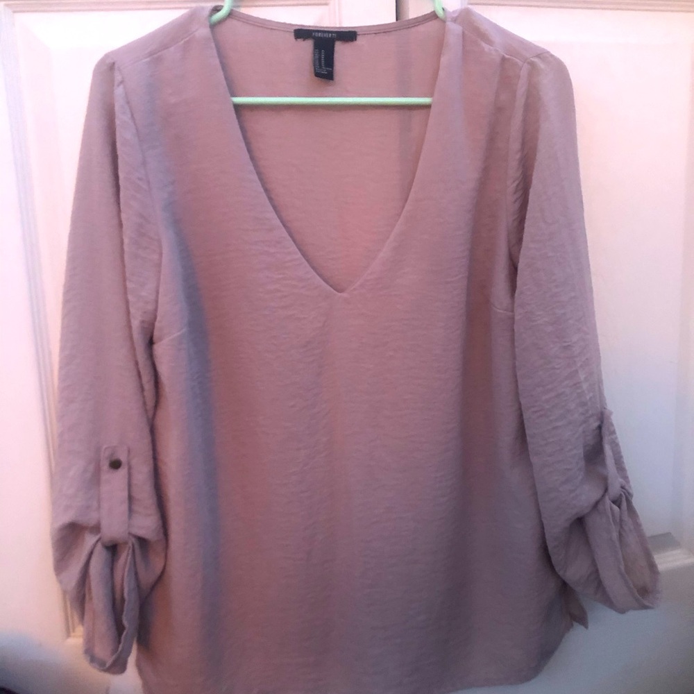 nice dressy shirt